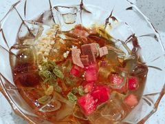 -正宗钢管厂五区·小郡肝火锅·串串香(商品街总店)
