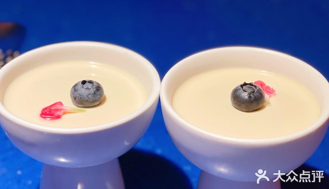 北京最好吃的花胶鸡汤 就在祥云小镇！