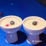 北京最好吃的花胶鸡汤 就在祥云小镇！