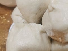 -林包子铺(市府广场店)