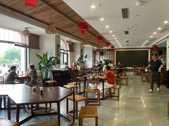 -金隆兴(镜湖店)