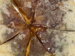 -大众跷脚牛肉馆·非遗传承单位(峨眉山店)