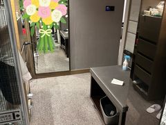 -榛悦隆堡成都酒店(春熙路太古里店)