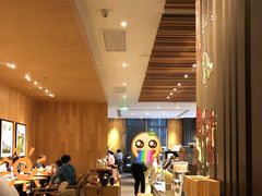 -星巴克(汾阳路店)