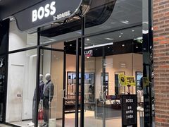 -砂之船奥特莱斯(合肥店)