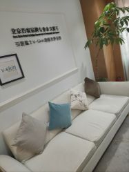 -HEYAN荷妍专业脱毛连锁机构