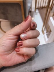 -静静美甲美睫纹绣