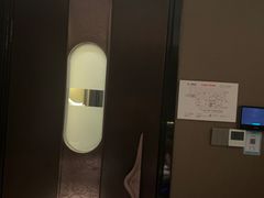 -华夏良子·足道SPA艾灸(翠微店)