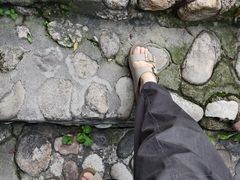 -北京水岸山吧度假村(雁栖镇店)