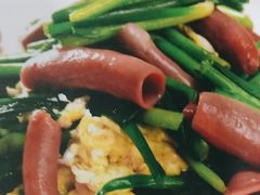 -威海渔村(黄兴路店)