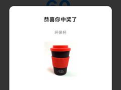 -VT101维多利广场