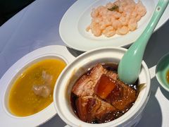 -江南厨子·品苏杭(华润万象店)