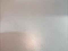 -上海来福士广场