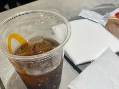 -麦当劳(西单明珠店)