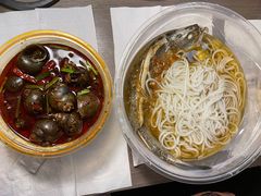-老闵田螺馆·南昌特色(总店)