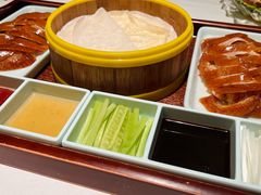 -荣兴酒家(徐家汇店)