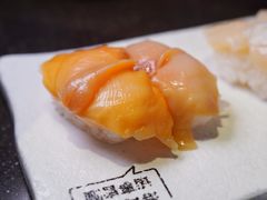 -元气寿司(东方宝泰店)
