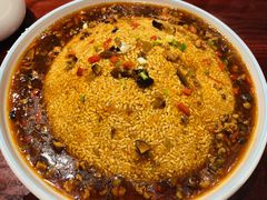 -集贤门·徽菜(福田店)