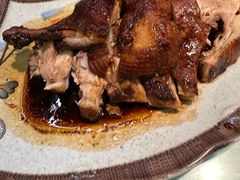 -外婆船宴餐厅·外婆喊你回家吃饭