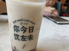 -卡朋西餐(较场西路店)