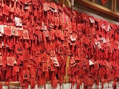 -味福记·本地特色菜(八一万达广场店)