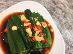 -兄弟爬爬虾(北京路店)