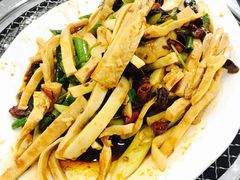 -瑞杰烧烤店·24小时营业(山东路店)