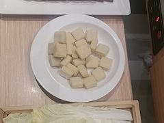 -蝎王府羊蝎子(西直门店)