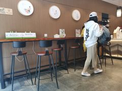 -拾叁茶(罗汉巷店)