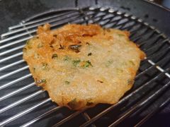 -金苑酒家·客家菜·广东老字号(万象店)