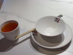 -将军府·鸡毛店(武侯祠店)