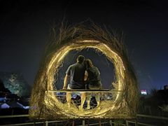 -渔太泰漓江小馆·广西融合菜(西街店)