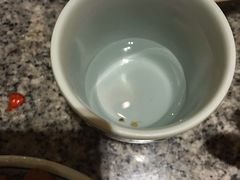 -映像徐州(滨湖店)