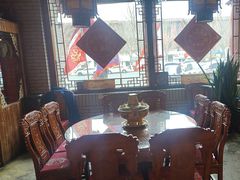 -凤吉园乌拉满族火锅中华老字号(繁荣路店)