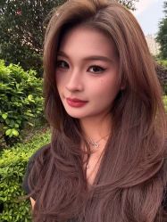 -MT·ID 烫发.染发.接发SALON