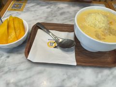 -满记甜品(湖滨店)