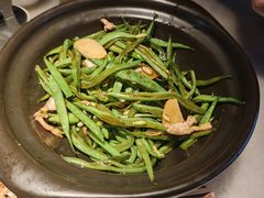 -川堂风·跷脚牛肉·乐山爆炒(中建乐荟天地店)