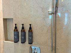 -舟山朱家尖绿城威斯汀度假酒店
