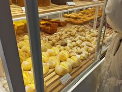 -好利来(上海长宁龙之梦店)