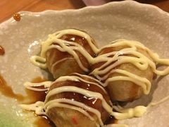 -日出拉面(望京店)