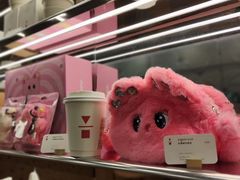 -代数学家algebraist(东吴龙湖天街店)