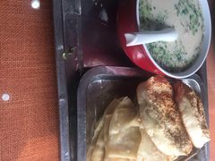-教师之家赵家羊汤馆(东青龙街店)
