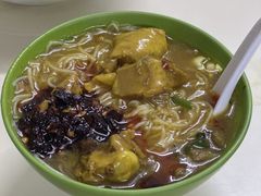 -金利食店(氹仔店)