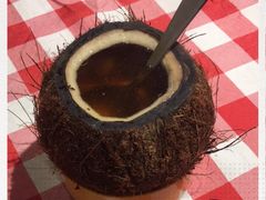 -开心果牛扒城(雍华庭店)