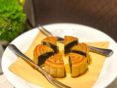 -许家菜(望江店)