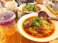 -厝内小眷村(天河南一路店)