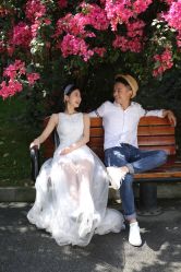 -费拉摄影(天廊T66店)