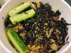 -Pelicana百利家炸鸡(江南西名店城店)