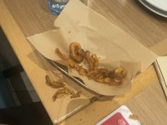 -必胜客(唐百友谊店)