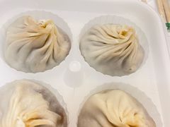 -笑来喜馄饨小笼工坊店(湖滨街店)